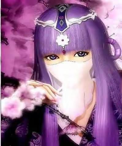 沿着500公里赤水河，寻找茅台迎宾酒的风味秘密