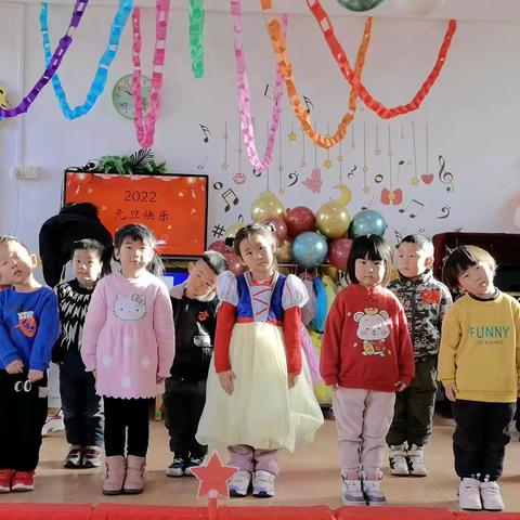 快乐大小孩的美篇