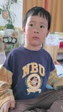 龙娃故事秀———《猴子捞月亮》