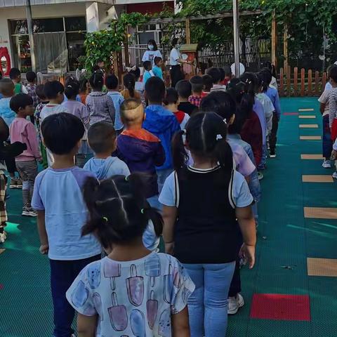 快乐大小孩的美篇