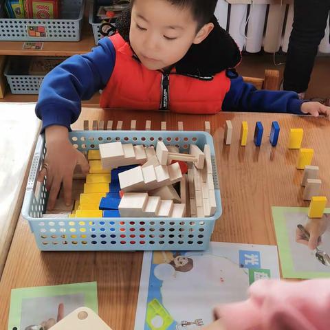 12月第四周的快乐分享