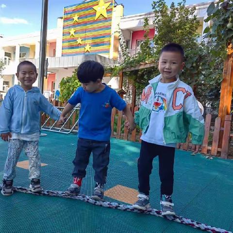 九月第四周快乐分享～😜