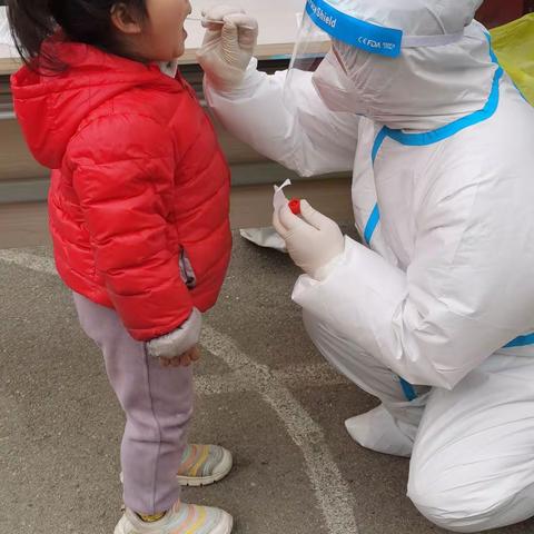 快乐大小孩的美篇