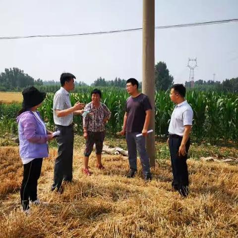 开展安全警示教育  排查行业安全隐患