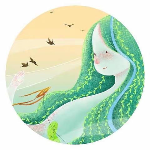 停课不停学 隔离不隔爱 永昌学区李六小学 一年级