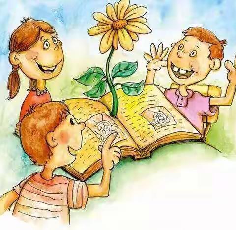 不负时光 未来可期   李六小学停课不停学有序进行中