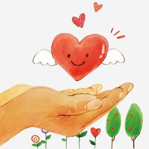 停课不停学   我们在行动    永昌学区李六小学