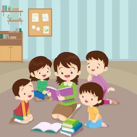 布亚乡中心幼儿园苏盖提艾日克村分园