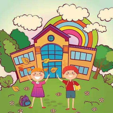 布亚乡中心幼儿园苏盖提艾日克村分园“线上共成长”教学活动