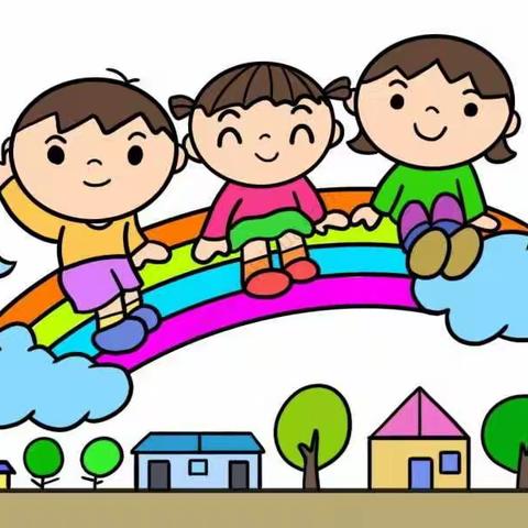 布亚乡中心幼儿园苏盖提艾日克村分园