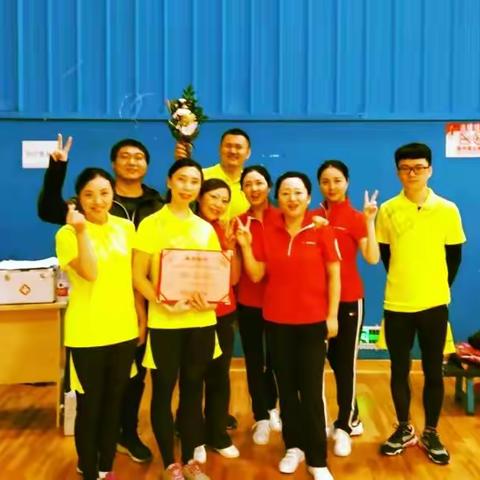 贷公机厉，所向披靡