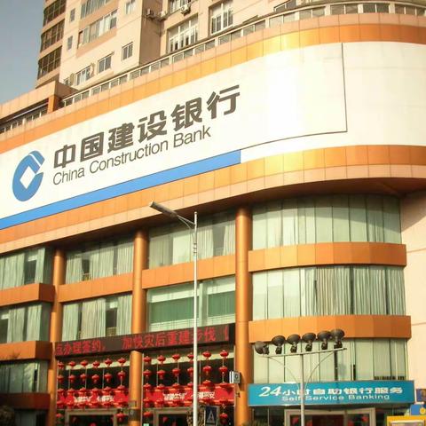 平凡书写奉献，献礼祖国母亲