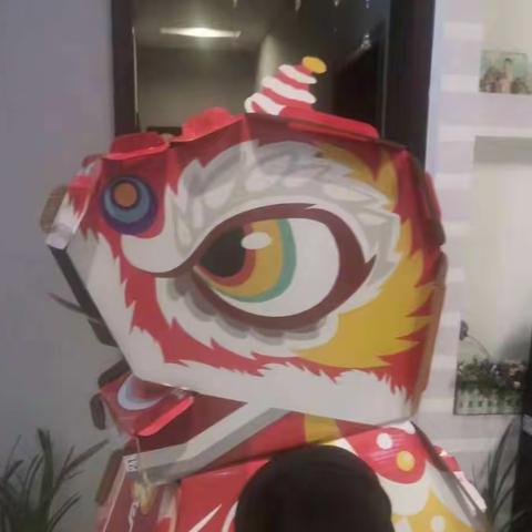 萌宠来了——四五班萌宠大赛