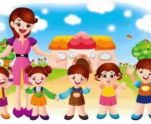 大三班——我们的家