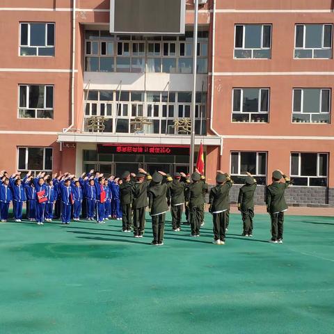 【感恩慈母情，让爱住我心】---塔小喜迎二十大感恩母亲节主题活动