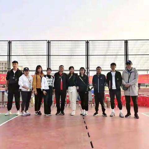 观摩学习“湖北好课堂”—— 结缘仙桃受益匪浅