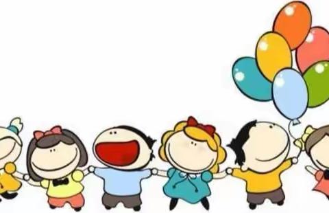 禄劝县幼儿园2020年春季延迟开学“停课不停学”中班组4月亲子小任务（第五期）