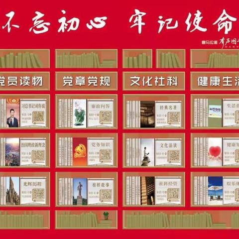 2020年报刊发行重点工作信息汇编（二十二）