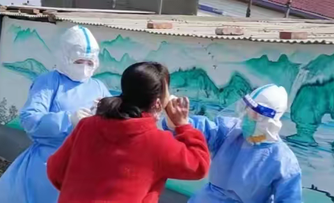 尽显青春魅力，抗疫战场有我——一分钟视频大赛获得圆满成功