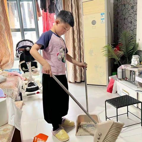 李合军的美篇