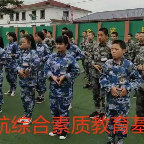 关于孩子教育，为什么有些家长难以驾驭，主要是没有这样做