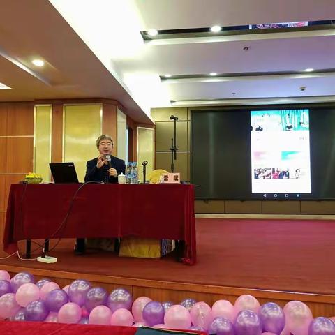 手机微课培训Day1