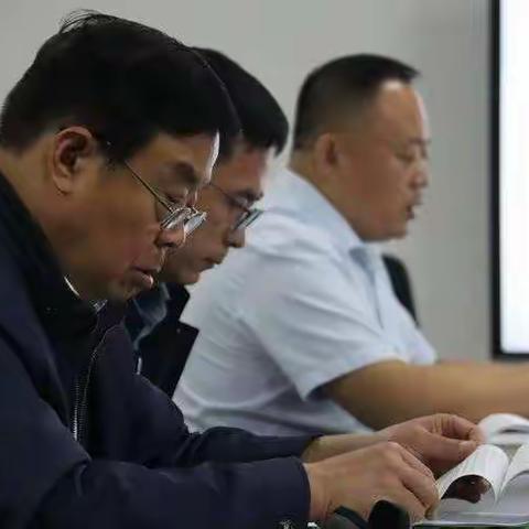 借教研之机促自身成长     乘督学之风助课改远航