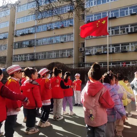 🌸幸福相伴～为爱生长🌳