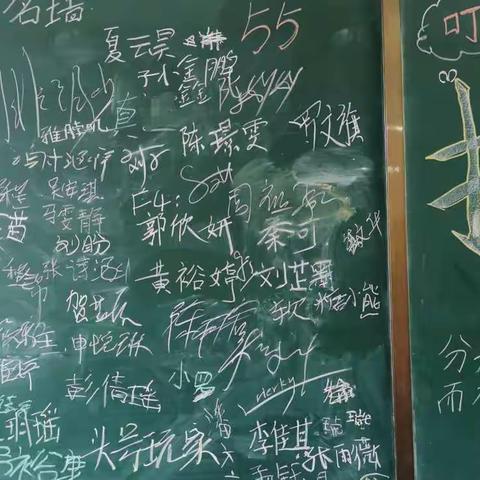 【迎宾小学1602班】小蜜蜂们的第六个六一🎈🍭🎉