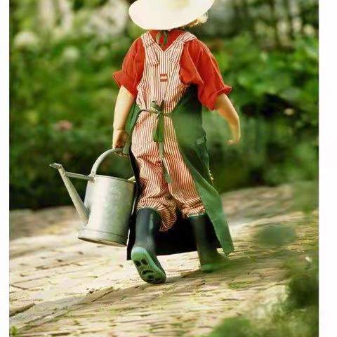 西咸新区沣东新城品格奥林匹克幼儿园“以赛促训助提升，岗位练兵展风采”教师专业技能大赛活动