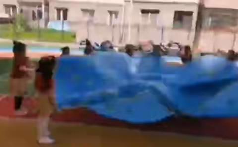 太平区新蕾幼儿园的美篇