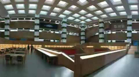 体验幸福，收获快乐！