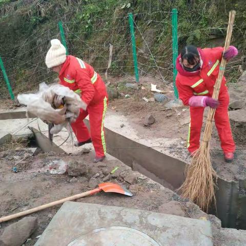 员工  工作风采