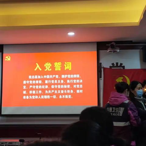 园园的美篇