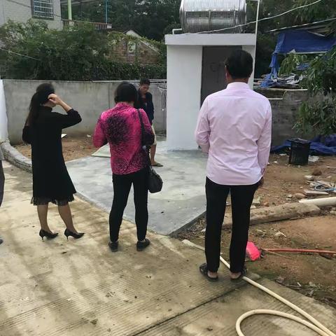 助人为乐，助残为荣