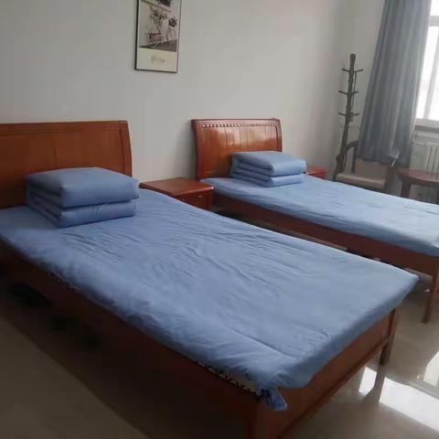 滦镇派出所深入贯彻《公安机关人民警察内务条令》