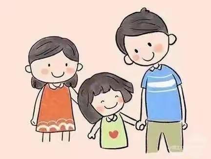 【家园共育】宝爸宝妈必看！如何缓解新生幼儿入园分离焦虑？——【渔薪中心幼儿园】