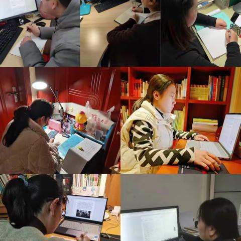 【荆彩   阅读】朝来始觉春意动   书上初见桃花开——实验小学荆河路校区一年级二部寒假阅读