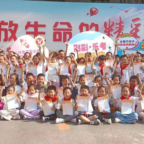 夏日蝉鸣赞乐考