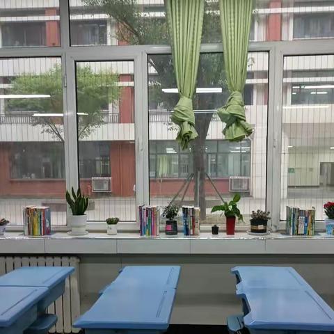 遇见文字    遇见暖——我们的读书月