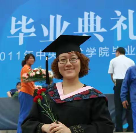 珍妮很幸福  ——珍妮随笔（2）