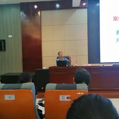 星辰大海，教育，自有幸福的向往