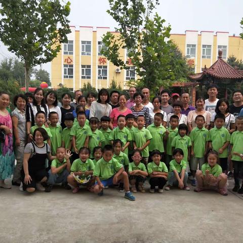 聆听花开--与熊孩子的幸福生活