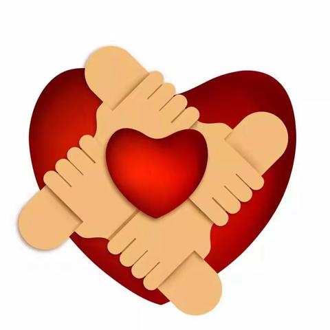 我们一定会胜利！✊✊🙏🙏