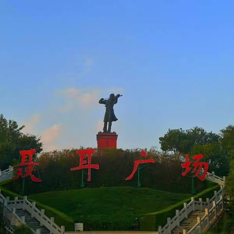 澄江美之星