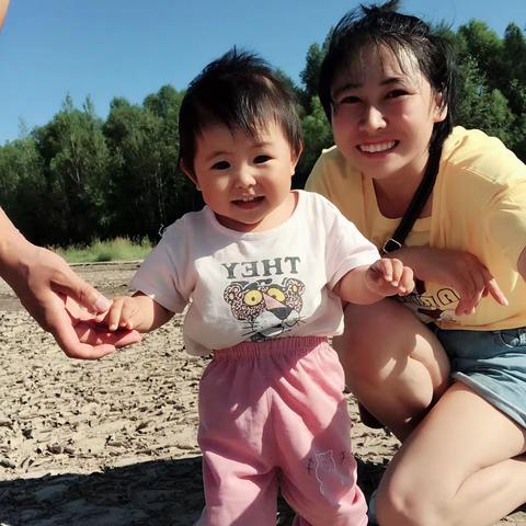 哈斯塔娜的美篇