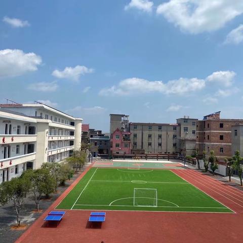 落实“双减”，优化作业管理——乐平市镇桥镇徐家小学“作业管理”工作纪实