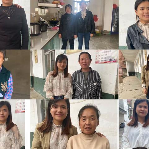 防范溺水，警钟长鸣——徐家小学三年级防溺水安全教育家访活动