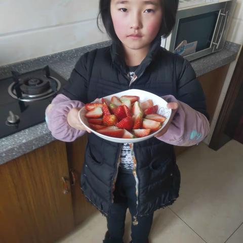 燕子的美篇