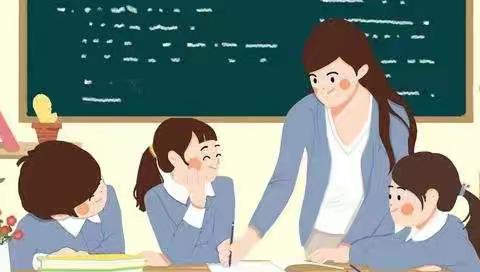 抓常规   促教学——梅花中心小学10月份“六认真”检查